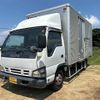 isuzu elf-truck 2005 GOO_NET_EXCHANGE_0803751A30240819W001 image 1