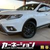 nissan x-trail 2015 quick_quick_NT32_NT32-517519 image 1