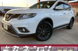 nissan x-trail 2015 quick_quick_NT32_NT32-517519