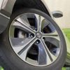nissan nissan-others 2020 CFJ1571688 image 13