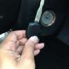 mitsubishi pajero 2012 -三菱--ﾊﾟｼﾞｪﾛ DBA-V93W--V93W-0500346---三菱--ﾊﾟｼﾞｪﾛ DBA-V93W--V93W-0500346- image 8