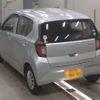 daihatsu mira-e-s 2019 -DAIHATSU 【足立 580ふ8492】--Mira e:s LA350S-0126902---DAIHATSU 【足立 580ふ8492】--Mira e:s LA350S-0126902- image 7