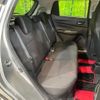 suzuki swift 2019 CFJ1602909 image 9