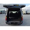 toyota hiace-van 2003 -TOYOTA--Hiace Van GE-RZH112V--RZH112-10148**---TOYOTA--Hiace Van GE-RZH112V--RZH112-10148**- image 13