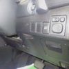 toyota auris 2015 CFJ1565392 image 7