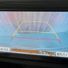 toyota alphard 2012 -TOYOTA--Alphard DAA-ATH20W--ATH20-8013505---TOYOTA--Alphard DAA-ATH20W--ATH20-8013505- image 5