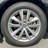 nissan skyline 2016 CFJ1714206 image 15