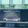 lexus es 2018 CFJ1609255 image 20
