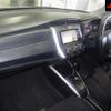 toyota corolla-fielder 2015 -TOYOTA--Corolla Fielder NZE164G--7038096---TOYOTA--Corolla Fielder NZE164G--7038096- image 4