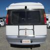 mitsubishi delica-truck 1997 CFJ1884017 image 7