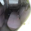daihatsu mira-e-s 2013 CFJ1804039 image 8