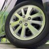 nissan nv100-clipper 2016 quick_quick_DR17W_DR17W-103768 image 12