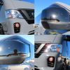 nissan nv350-caravan-van 2021 quick_quick_CBF-VR2E26_VR2E26-133785 image 15