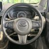 daihatsu move 2019 quick_quick_LA160S_LA160S-2002731 image 7