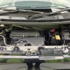 daihatsu wake 2014 quick_quick_LA700S_LA700S-0015785 image 18