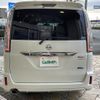 nissan serena 2014 -NISSAN--Serena DAA-HC26--HC26-101754---NISSAN--Serena DAA-HC26--HC26-101754- image 4