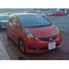 honda fit 2012 TE5171 image 12