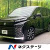 toyota voxy 2023 -TOYOTA--Voxy 6AA-ZWR90W--ZWR90-0092212---TOYOTA--Voxy 6AA-ZWR90W--ZWR90-0092212- image 1