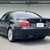 bmw 5-series 2006 -BMW--BMW 5 Series ABA-NE30--WBANE72010CM19256---BMW--BMW 5 Series ABA-NE30--WBANE72010CM19256- image 15