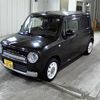 suzuki alto-lapin 2013 -SUZUKI 【岡山 581け4700】--Alto Lapin HE22S-823330---SUZUKI 【岡山 581け4700】--Alto Lapin HE22S-823330- image 5