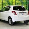 toyota vitz 2012 quick_quick_NSP135_NSP135-2017248 image 15