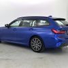 bmw 3-series 2020 -BMW--BMW 3 Series 3DA-6L20--WBA6L72010FK39199---BMW--BMW 3 Series 3DA-6L20--WBA6L72010FK39199- image 17