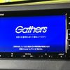 honda n-box 2022 quick_quick_JF3_JF3-5172018 image 3