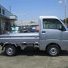 subaru sambar-truck 2024 quick_quick_3BD-S510J_0044490 image 2