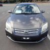 toyota corolla-axio 2007 504928-241213121222 image 1