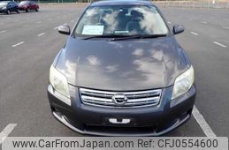 toyota corolla-axio 2007 504928-241213121222