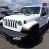 chrysler jeep-wrangler 2021 -CHRYSLER--Jeep Wrangler 3BA-JL36L--1C4HJXLG3MW613587---CHRYSLER--Jeep Wrangler 3BA-JL36L--1C4HJXLG3MW613587- image 1