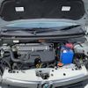 daihatsu mira-e-s 2013 quick_quick_DBA-LA310S_LA310S-1042500 image 18
