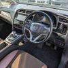 honda shuttle 2015 -HONDA--Shuttle DAA-GP7--GP7-1023525---HONDA--Shuttle DAA-GP7--GP7-1023525- image 4