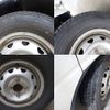 honda acty-van 2015 CFJ1616829 image 21