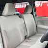 daihatsu move 2021 -DAIHATSU 【宮城 582ｻ5423】--Move LA150S--2085865---DAIHATSU 【宮城 582ｻ5423】--Move LA150S--2085865- image 30