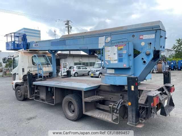 hino ranger2 2013 CFJ1889457 image 2