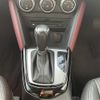 mazda cx-3 2015 -MAZDA--CX-3 LDA-DK5AW--DK5AW-104299---MAZDA--CX-3 LDA-DK5AW--DK5AW-104299- image 14