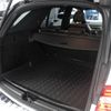mercedes-benz m-class 2015 CFJ1737422 image 18