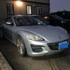 mazda rx-8 2009 -MAZDA--RX-8 ABA-SE3P--SE3P-303175---MAZDA--RX-8 ABA-SE3P--SE3P-303175- image 1