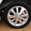 suzuki every-wagon 2017 CFJ1597251 image 13