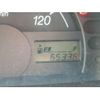 suzuki carry-truck 2011 -SUZUKI--Carry Truck EBD-DA63T--DA63T-707933---SUZUKI--Carry Truck EBD-DA63T--DA63T-707933- image 15