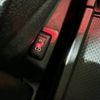 mitsubishi delica-d5 2023 -MITSUBISHI--Delica D5 3DA-CV1W--CV1W-4027206---MITSUBISHI--Delica D5 3DA-CV1W--CV1W-4027206- image 4