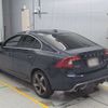 volvo s60 2013 -VOLVO--Volvo S60 FB4164T-YV1FS485BD2178196---VOLVO--Volvo S60 FB4164T-YV1FS485BD2178196- image 7