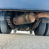 mitsubishi-fuso canter 2014 GOO_NET_EXCHANGE_0541483A30250428W002 image 48