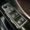 toyota c-hr 2019 quick_quick_DAA-ZYX10_ZYX10-2161043 image 16