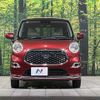 daihatsu cast 2020 quick_quick_LA250S_LA250S-0191690 image 14