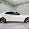 toyota mark-x 2013 quick_quick_GRX133_GRX133-6004131 image 13