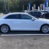 audi a4 2016 -AUDI--Audi A4 ABA-8WCYRF--WAUZZZF45GA041706---AUDI--Audi A4 ABA-8WCYRF--WAUZZZF45GA041706- image 4