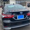 toyota camry 2021 CFJ1676829 image 3