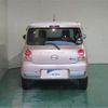 suzuki alto-lapin 2014 -SUZUKI--Alto Lapin DBA-HE22S--HE22S-845634---SUZUKI--Alto Lapin DBA-HE22S--HE22S-845634- image 9